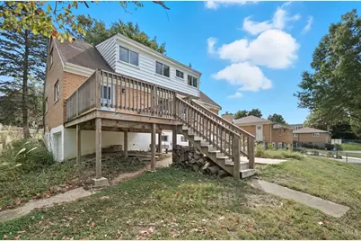 5563 Haft Road, Green Township, OH 45247 - Photo 47