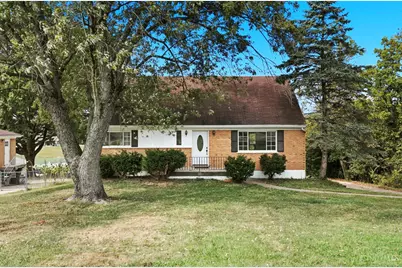 5563 Haft Road, Green Township, OH 45247 - Photo 1