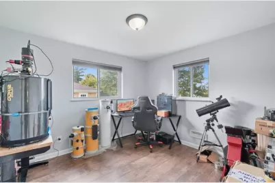 5563 Haft Road, Green Township, OH 45247 - Photo 27