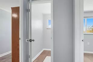 5563 Haft Rd, Green Township, OH 45247 - Photo 29