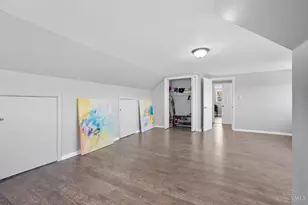 5563 Haft Rd, Green Township, OH 45247 - Photo 39