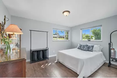 5563 Haft Road, Green Township, OH 45247 - Photo 21