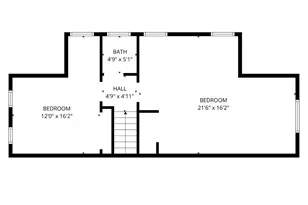 5563 Haft Rd, Green Township, OH 45247 - Photo 57