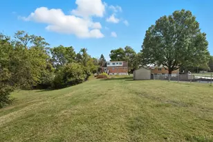 5563 Haft Rd, Green Township, OH 45247 - Photo 53