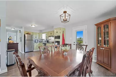 5563 Haft Road, Green Township, OH 45247 - Photo 17