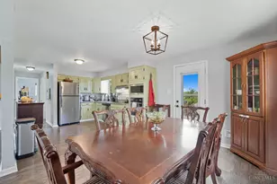 5563 Haft Rd, Green Township, OH 45247 - Photo 17