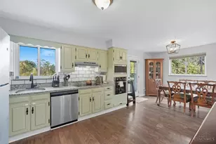 5563 Haft Rd, Green Township, OH 45247 - Photo 3