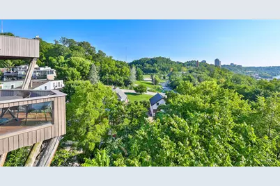 1040 Hatch Street, Cincinnati, OH 45202 - Photo 29