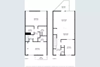 1040 Hatch Street, Cincinnati, OH 45202 - Photo 41