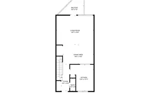 1040 Hatch St, Cincinnati, OH 45202 - Photo 39