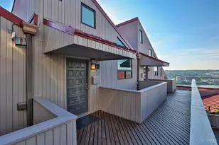 1040 Hatch St, Cincinnati, OH 45202 - Photo 1