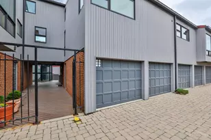 1040 Hatch St, Cincinnati, OH 45202 - Photo 33