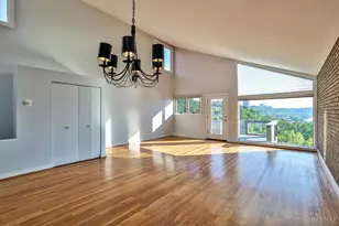 1040 Hatch St, Cincinnati, OH 45202 - Photo 9