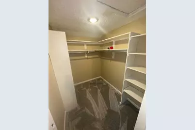 9462 Hunters Creek Drive #706, Blue Ash, OH 45242 - Photo 13