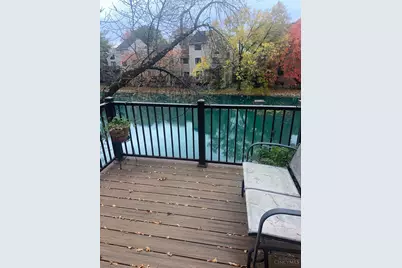 9462 Hunters Creek Drive #706, Blue Ash, OH 45242 - Photo 3