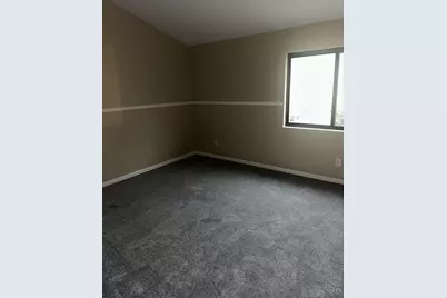 9462 Hunters Creek Drive #706, Blue Ash, OH 45242 - Photo 9