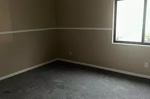 9462 Hunters Creek Dr, Blue Ash, OH 45242 - Photo 9