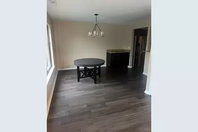 9462 Hunters Creek Drive #706, Blue Ash, OH 45242 - Photo 5