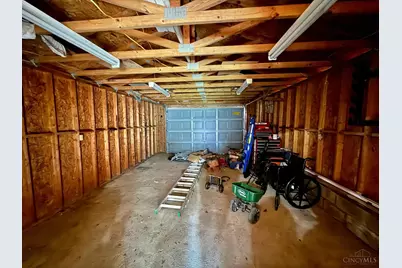 3717 Cobb Road, Williamsburg, OH 45176 - Photo 19