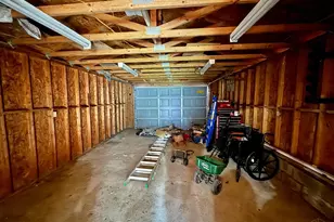 3717 Cobb Rd, Williamsburg, OH 45176 - Photo 19