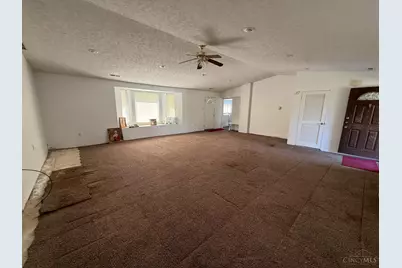 3717 Cobb Road, Williamsburg, OH 45176 - Photo 21