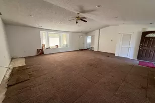 3717 Cobb Rd, Williamsburg, OH 45176 - Photo 21