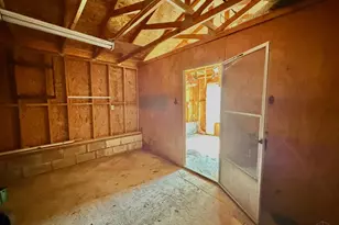 3717 Cobb Rd, Williamsburg, OH 45176 - Photo 17