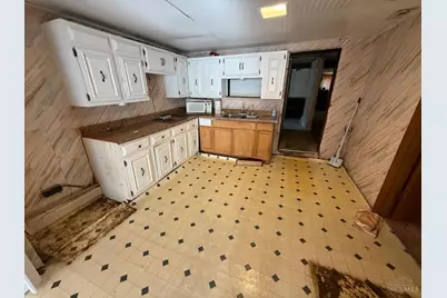 3717 Cobb Road, Williamsburg, OH 45176 - Photo 25