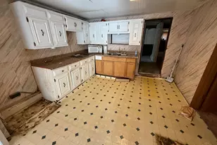 3717 Cobb Rd, Williamsburg, OH 45176 - Photo 25