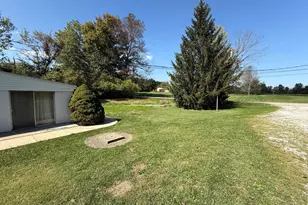 3717 Cobb Rd, Williamsburg, OH 45176 - Photo 9