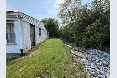 3717 Cobb Road, Williamsburg, OH 45176 - Photo 7