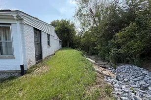 3717 Cobb Rd, Williamsburg, OH 45176 - Photo 7