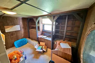 3717 Cobb Rd, Williamsburg, OH 45176 - Photo 15