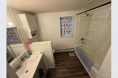 3717 Cobb Road, Williamsburg, OH 45176 - Photo 13