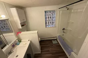 3717 Cobb Rd, Williamsburg, OH 45176 - Photo 13