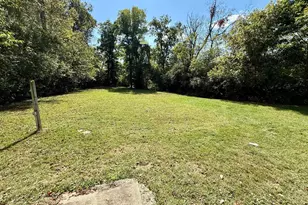 3717 Cobb Rd, Williamsburg, OH 45176 - Photo 5