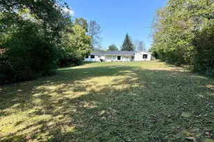 3717 Cobb Rd, Williamsburg, OH 45176 - Photo 3