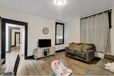 4108 Montgomery Road, Norwood, OH 45212 - Photo 23