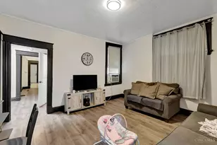 4108 Montgomery Rd, Norwood, OH 45212 - Photo 23