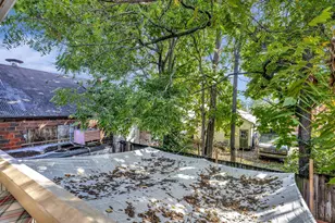 4108 Montgomery Rd, Norwood, OH 45212 - Photo 21