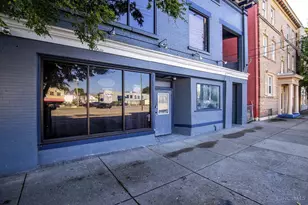 4108 Montgomery Rd, Norwood, OH 45212 - Photo 5