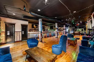 4108 Montgomery Rd, Norwood, OH 45212 - Photo 35