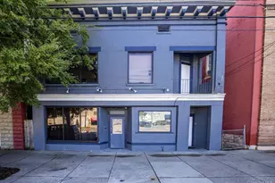 4108 Montgomery Rd, Norwood, OH 45212 - Photo 3