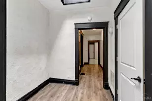 4108 Montgomery Rd, Norwood, OH 45212 - Photo 25