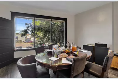 4108 Montgomery Road, Norwood, OH 45212 - Photo 9