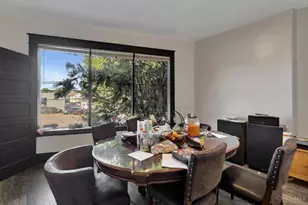 4108 Montgomery Rd, Norwood, OH 45212 - Photo 9