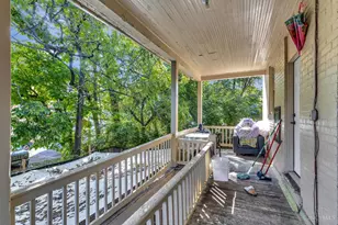 4108 Montgomery Rd, Norwood, OH 45212 - Photo 19