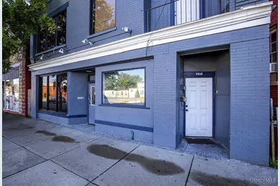 4108 Montgomery Road, Norwood, OH 45212 - Photo 7