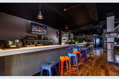 4108 Montgomery Road, Norwood, OH 45212 - Photo 37