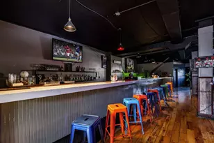 4108 Montgomery Rd, Norwood, OH 45212 - Photo 37